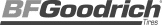 bfgoodrich-1-1.png