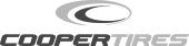 cooper-tires-1-1.png