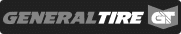 general-tire-1-1.png