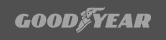 goodyear-1-1.png