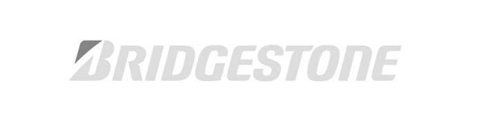 logo-4-01-1-1.png