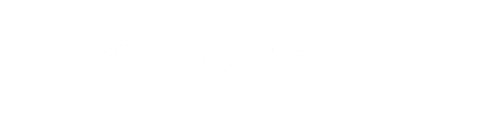 logos-2-02-1-1.png