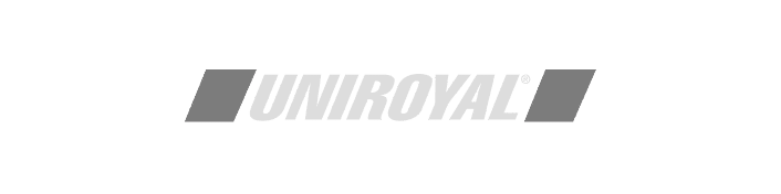 logos6-04-1-1.png