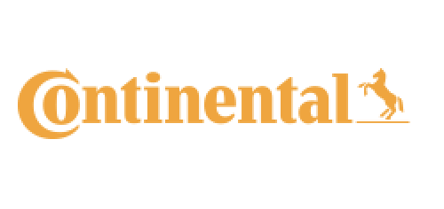 Continental-Tire.png