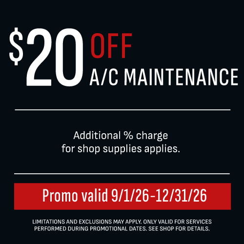 260803_Promo_Sept_20OFF-AC.png