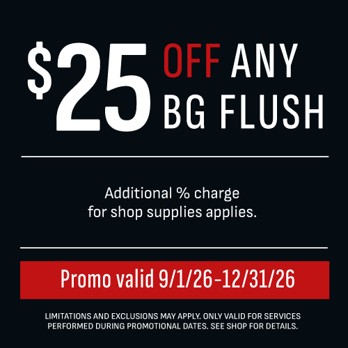 260803_Promo_Sept_25OFF-Flush.png