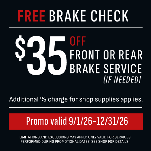 260803_Promo_Sept_35OFF-Brakes.png