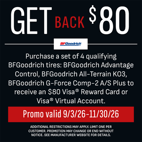260828_Harrells_Web_Specials_September_260828_Coupon_Sep_BF_Goodrich.png