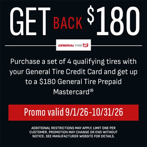 260828_Harrells_Web_Specials_September_260828_Coupon_Sep_General-Tire.png