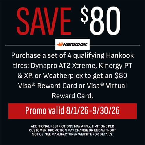 260828_Harrells_Web_Specials_September_260828_Coupon_Sep_Hankook.png