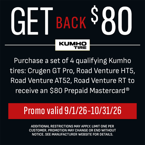 260828_Harrells_Web_Specials_September_260828_Coupon_Sep_Kumho.png