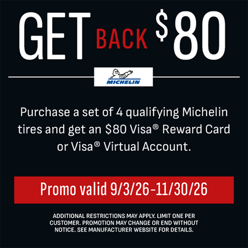 260828_Harrells_Web_Specials_September_260828_Coupon_Sep_Michelin.png